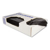 Heritage Trash Bag (Case of 500)
