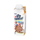 Boost Kid Essentials Balanced Nutritional Drink, Chocolate, 8-ounce Carton (Case of 24)