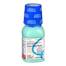 Foster & Thrive Anti-Diarrheal 1 mg per 7.5 mL Loperamide Oral Solution, Mint (Each)