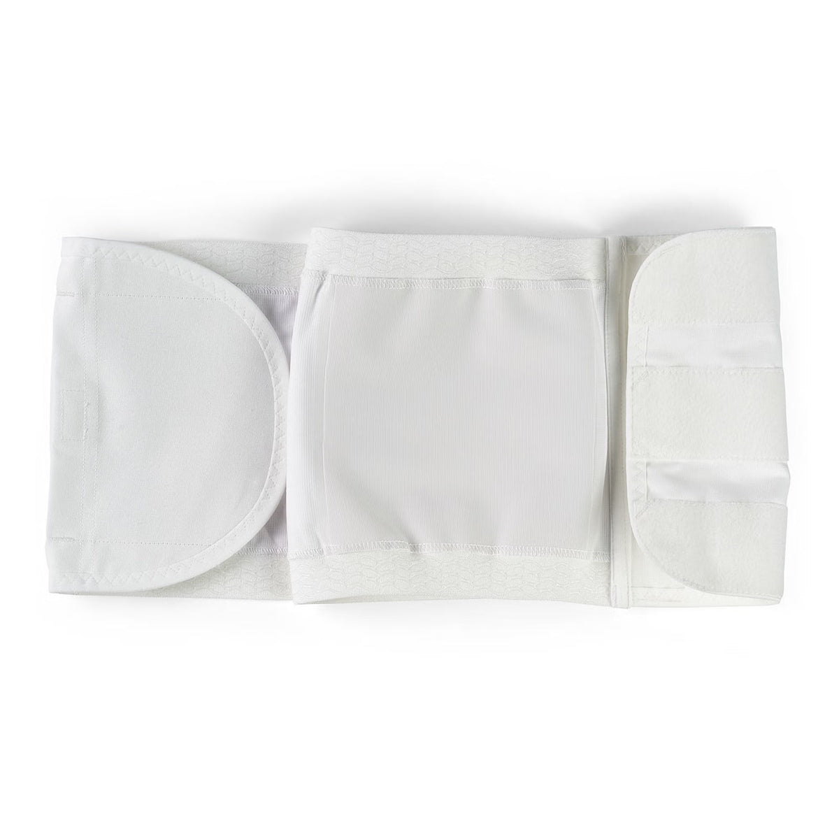 Brava Support Belt for Ostomy Appliance, fits 44 – 51 inch waists (Box)