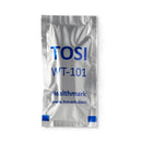TOSI Instrument Washer Test Indicator Strip (Case of 30)