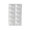 Culturelle Probiotic Dietary Supplement (Box of 30)