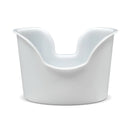 Doctor Easy Medical Products Dr. Easy Ear Basin 