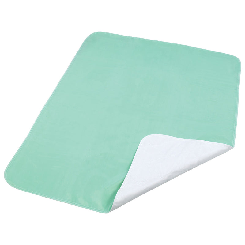 Abena Homecare Essentials Washable Underpad, 35 x 42 Inch (30/CS)