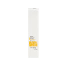 McKesson Nonwoven Sponge, 2 x 2 Inch, Four Ply (Case of 8000)