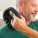 Chirp RPM Mini Compact Rolling Powered Massager (Each)