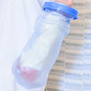 Brownmed Seal-Tight Arm Cast Protector, 23-Inch Length 