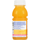 Thick-It Clear Advantage Nectar Consistency Orange Thickened Beverage (Case of 24)