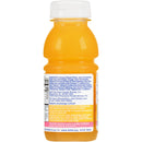 Thick-It Clear Advantage Nectar Consistency Orange Thickened Beverage (24/CS) 