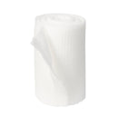 McKesson Brand McKesson Sterile Conforming Bandage, 3 Inch x 4-1/10 Yard (96/CS) 