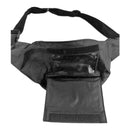 McKesson Fanny Pack for use with most 250-mL Feeding Pumps (Each)