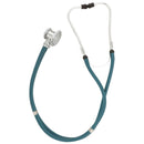McKesson Lumeon Aneroid Sphygmomanometer/Sprague Kit, Teal (10/CS) 