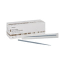McKesson Ear Curette, 2 mm, Cup Tip (Case of 500) 