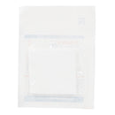 Drawtex Nonadherent Dressing, 2 x 2 inch (10/BX)