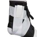 ASO Low Profile Ankle Support, Small 