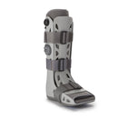 DJO Aircast AirSelect Air Walker Boot, Medium 