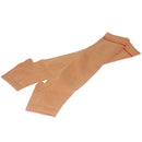 SkiL-Care Light Tone Geri-Sleeve – Arm, Small (Pack of 25 Pairs)