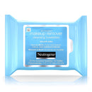 Kenvue Brands LLC Neutrogena Makeup Remover (6/CS) 