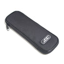 American Diagnostic Corp Diagnostix Otoscope 