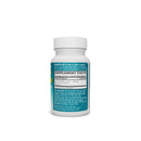 Pura Salud Glucosamine HCI Joint Health Supplement (Bottle of 60)