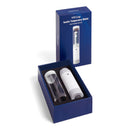 VIVI CAP Multi Insulin Pen Temperature Shield for Pre-Filled and Refillable Pens (50/CS) 
