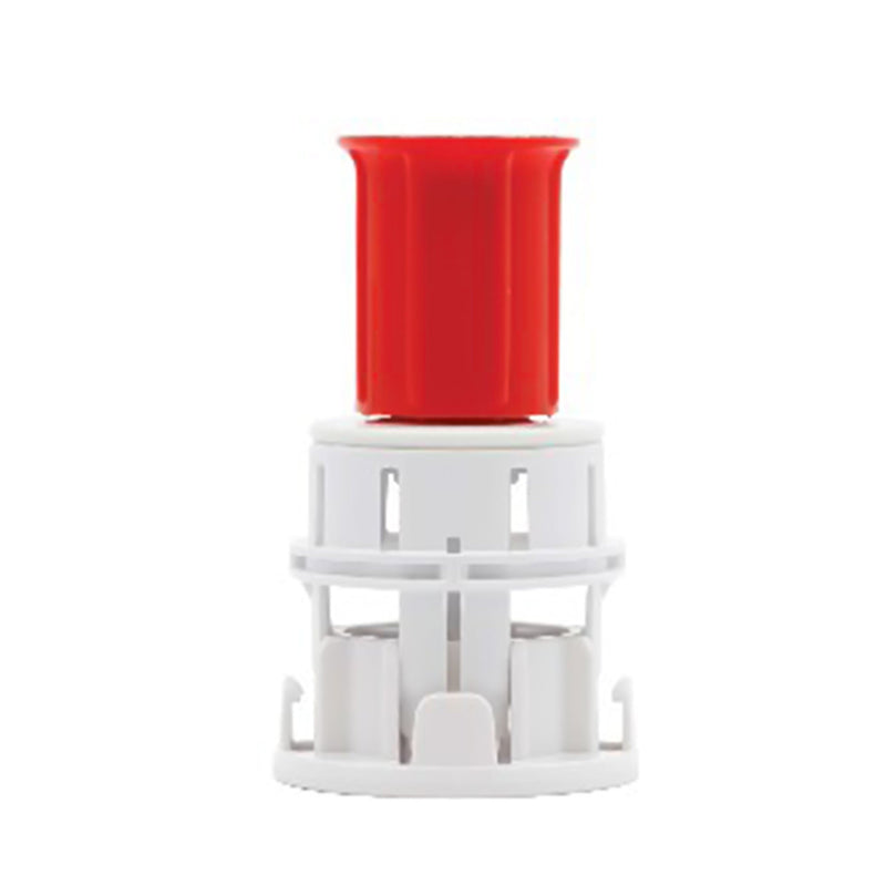Closed System Transfer Adapter Equashield (Case of 200)