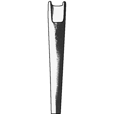 Sklar Arthroscopic Meniscotome - 45-6058