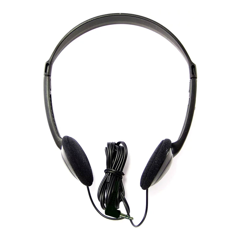 Headphone Amplifier SuperEar Plus (Each)