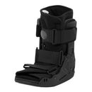 McKesson Brand McKesson Low Top Pneumatic / Adjustable Air Walker Boot, Large 