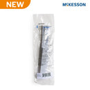 Tracheostomy Tube Holder McKesson 1 X 17 Inch Pediatric (Case of 100)