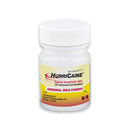 HurriCaine Benzocaine Oral Pain Relief (Each)