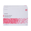 McKesson Impregnated Swabstick, 70% Isopropyl Alcohol (Case of 750)