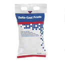 BSN Medical Delta-Cast Prints Cast Tape, 3 Inch x 4 Yard (10/BX) 