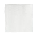 McKesson Brand McKesson Sterile Gauze Sponge, 4 x 4 Inch, 8-Ply (600/CS) 