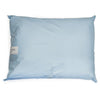 McKesson Reusable Bed Pillow (Case of 12)