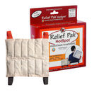 Relief Pak HotSpot Moist Heat Pack, 10 x 12 Inch (Each)