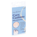 Foster & Thrive Corn Cushions, Nonmedicated (Pack of 9)