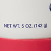 Sween 24 Once a Day Moisturizing Body Cream for Flaky, Itchy Skin, 5-ounce tube (Case of 12)
