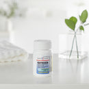 Geri-Care Geri-Care Naproxen Sodium Pain Relief (12/CS) 