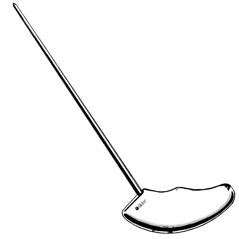 Sklar Rush Awl and Reamer - 40-1637