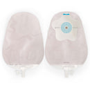 SenSura Mio Convex Flip 1-Piece Opaque Urostomy Pouch, 10 – 40mm Stomas (Box of 10)