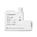 Clinical Diagnostic Solutions Envoy 500 Reagent for Envoy 500 Chemistry System, Calcium test (1000/BX) 