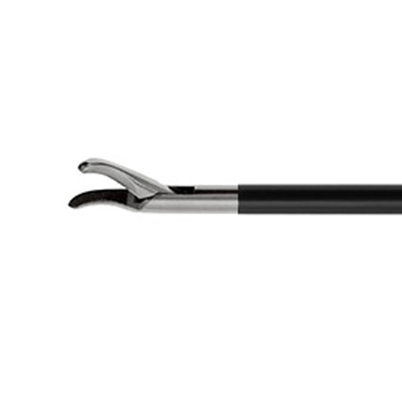 Sklar MINI NH CURVED LF 2.9MM 330MM - 31-4350