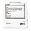 McKesson Calcium Carbonate Antacid Tablets, Mint Flavor (Case of 3000)