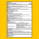 Astepro Allergy Antihistamine Nasal Spray (Each)