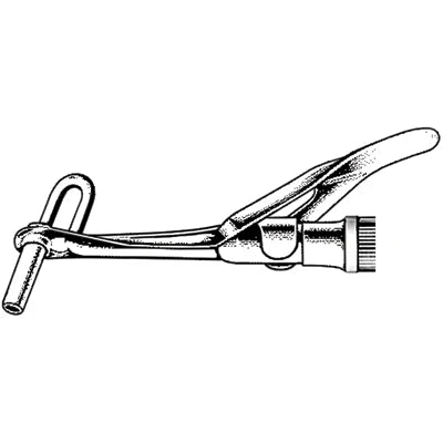Sklar Amalgam Carrier - 49-0029