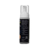 OCuSOFT Lid Scrub Eyelid Cleanser 