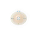 SenSura Mio Flex Convex Light Ostomy Barrier, 28 mm Stoma Opening, Red Match (Box of 5)