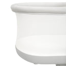 BassiNest Swivel Sleeper 3.0 Bassinet, 13 x 22.25 x 32.25 Inch 