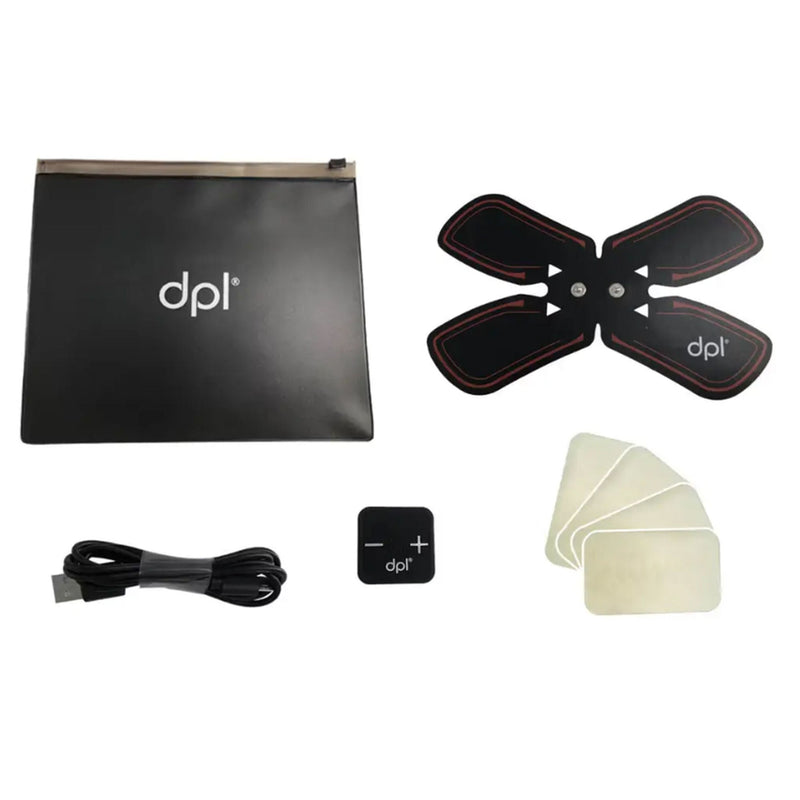 TENS Joint Kit dpl (Each)